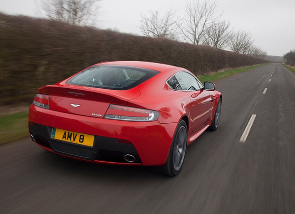 https://wcar.sets.lv/cars/Aston Martin/Vantage Coupe/545ee31e7e30c6c4feee9a4c5b1ec3df.jpg